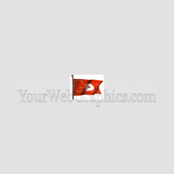illustration - tunisia_flags-gif